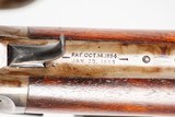 WINCHESTER 1886 45-70 USED GUN INV 234351 - 13 of 15