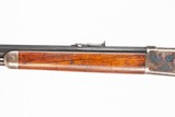 WINCHESTER 1886 45-70 USED GUN INV 234351 - 4 of 15