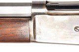 WINCHESTER 1886 45-70 USED GUN INV 234351 - 7 of 15