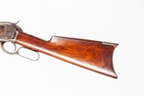 WINCHESTER 1886 45-70 USED GUN INV 234351 - 2 of 15