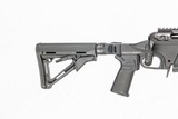 SAVAGE SVS-A3 USED GUN INV 235303 - 9 of 10