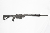 SAVAGE SVS-A3 USED GUN INV 235303 - 10 of 10