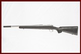 REMINGTON 700 223 REM USED GUN INV 235306 - 1 of 10