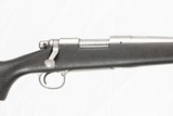 REMINGTON 700 223 REM USED GUN INV 235306 - 8 of 10