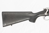 REMINGTON 700 223 REM USED GUN INV 235306 - 9 of 10