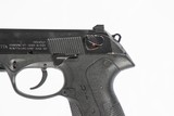 BERETTA PX4 STORM 9MM USEDGUN INV 235370 - 6 of 7