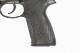 BERETTA PX4 STORM 9MM USEDGUN INV 235370 - 7 of 7