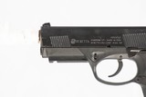 BERETTA PX4 STORM 9MM USEDGUN INV 235370 - 5 of 7
