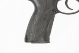 BERETTA PX4 STORM 9MM USEDGUN INV 235370 - 2 of 7