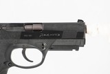 BERETTA PX4 STORM 9MM USEDGUN INV 235370 - 4 of 7