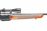 BROWNING BAR 7MM REM MAG USED GUN INV 226220 - 7 of 10