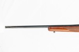 RUGER M77 22-250 USED GUN INV 235305 - 4 of 8