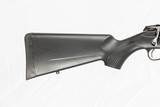 TIKKA T3X 22-250REM USED GUN INV 235282 - 9 of 10