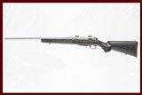 TIKKA T3X 22-250REM USED GUN INV 235282 - 1 of 10