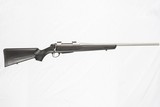 TIKKA T3X 22-250REM USED GUN INV 235282 - 10 of 10