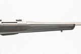 TIKKA T3X 22-250REM USED GUN INV 235282 - 7 of 10