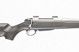 TIKKA T3X 22-250REM USED GUN INV 235282 - 8 of 10