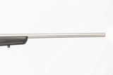 TIKKA T3X 22-250REM USED GUN INV 235282 - 6 of 10
