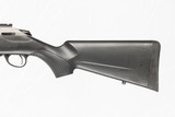 TIKKA T3X 22-250REM USED GUN INV 235282 - 2 of 10