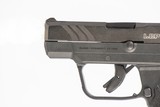 RUGER LCP II 380 ACP USED GUN INV 235446 - 5 of 8