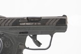 RUGER LCP II 380 ACP USED GUN INV 235446 - 4 of 8
