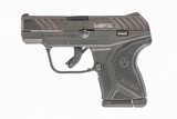 RUGER LCP II 380 ACP USED GUN INV 235446 - 8 of 8