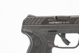 RUGER LCP II 380 ACP USED GUN INV 235446 - 3 of 8