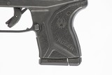 RUGER LCP II 380 ACP USED GUN INV 235446 - 7 of 8