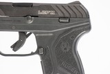 RUGER LCP II 380 ACP USED GUN INV 235446 - 6 of 8