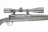 SAVAGE AXIS 270 WIN USED GUN INV 235359 - 6 of 8