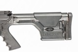 ROCK RIVER ARMS LAR-15 5.56 NATO USED GUN INV 235452 - 2 of 10