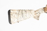 BROWNING A5 WICKED WING 12 GAUGE 235374 - 9 of 10