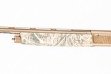BROWNING A5 WICKED WING 12 GAUGE 235374 - 4 of 10