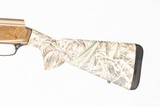 BROWNING A5 WICKED WING 12 GAUGE 235374 - 2 of 10