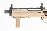 KEL-TEC KSG 12 GAUGE USED GUN INV 235450 - 4 of 8