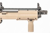 KEL-TEC KSG 12 GAUGE USED GUN INV 235450 - 5 of 8