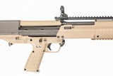 KEL-TEC KSG 12 GAUGE USED GUN INV 235450 - 6 of 8