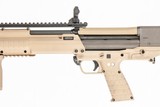 KEL-TEC KSG 12 GAUGE USED GUN INV 235450 - 3 of 8