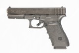 GLOCK 21 SF 45 ACP USED GUN INV 235440 - 7 of 7
