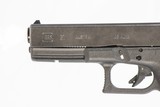 GLOCK 21 SF 45 ACP USED GUN INV 235440 - 4 of 7