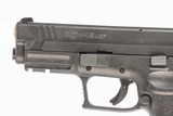 SPRINGFIELD ARMORY XD-45 45 ACP USED GUN INV 235468 - 5 of 6