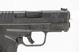 SPRINGFIELD ARMORY XDS MOD 2 45 ACP USED GUN INV 235464 - 4 of 8
