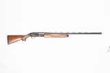 BROWNING GOLD FUSION 12 GA USED GUN INV 235814 - 9 of 9