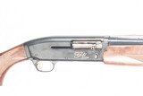 BROWNING GOLD FUSION 12 GA USED GUN INV 235814 - 7 of 9