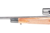 REMINGTON 700 BDL 22-250 REM USED GUN INV 235810 - 4 of 10
