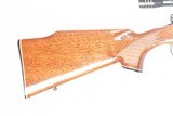 REMINGTON 700 BDL 22-250 REM USED GUN INV 235810 - 9 of 10