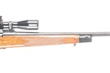 REMINGTON 700 BDL 22-250 REM USED GUN INV 235810 - 7 of 10