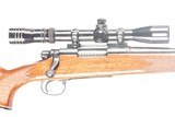 REMINGTON 700 BDL 22-250 REM USED GUN INV 235810 - 8 of 10