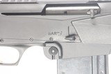 BROWNING BAR MK3 308 WIN USED GUN INV 235772 - 7 of 9