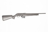BROWNING BAR MK3 308 WIN USED GUN INV 235772 - 9 of 9